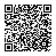 qrcode:https://www.info241.info/classement-fifa-le-gabon-gagne-une-place-et-pointe-en-septembre,10907