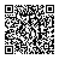 qrcode:https://www.info241.info/gabon-un-dispensaire-abandonne-par-son-infirmier-car-hante-par,10402