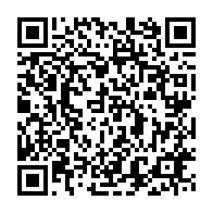 qrcode:https://www.info241.info/vice-presidence-ou-comment-ali-bongo-a-viole-impunement-la,3033