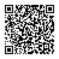 qrcode:https://www.info241.info/le-sena-et-la-conasysed-reconduisent-leur-greve-face-au-mutisme,6341