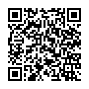 qrcode:https://www.info241.info/des-faux-rambo-decouverts-en-circulation-au-gabon,4526