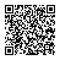 qrcode:https://www.info241.info/greve-des-transports-a-port-gentil-le-mouvement-d-humeur-leve,6714