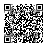 qrcode:https://www.info241.info/gabon-un-amant-tueur-de-30-ans-rattrape-par-la-police-5-jours,10692