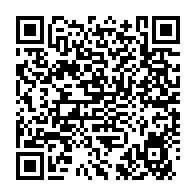 qrcode:https://www.info241.info/greve-a-sogatra-les-agents-voient-rouge-et-reclament-22-mois-d,11252