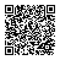 qrcode:https://www.info241.info/analyse-des-plus-grandes-surprises-de-l-histoire-des-paris,8861