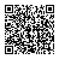 qrcode:https://www.info241.info/vie-chere-au-gabon-le-prix-du-sac-de-ciment-atteint-des-sommets,6906