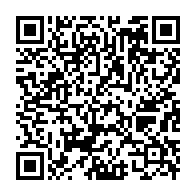 qrcode:https://www.info241.info/liberte-de-la-presse-le-gabon-grimpe-de-15-places-au-classement,10303