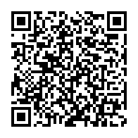 qrcode:https://www.info241.info/compagnie-des-bois-du-gabon-les-agents-en-colere-reclament-de,8263