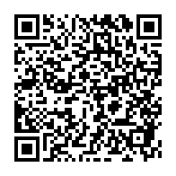 qrcode:https://www.info241.info/toux-grippe-le-couple-epidemique-qui-fait-des-ravages-au-gabon,6516