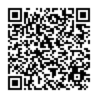 qrcode:https://www.info241.info/naufrage-de-l-esther-miracle-4-hauts-cadres-et-3-responsables-de,7707