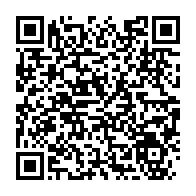 qrcode:https://www.info241.info/gabon-un-lanceur-d-alerte-ecope-d-un-an-de-prison-et-10-millions,9147