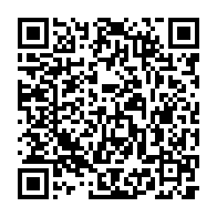 qrcode:https://www.info241.info/cryptomonnaie-le-bitcoin-passe-au-dessus-des-50-000-dollars-une,6143