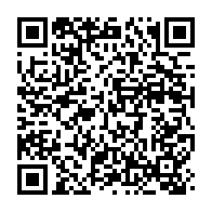 qrcode:https://www.info241.info/un-ancien-depute-du-pdg-demande-pardon-aux-gabonais-et-offre-12,9093