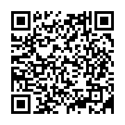 qrcode:https://www.info241.info/la-meilleure-alternative-a-omegle-quel-service-choisir,5794