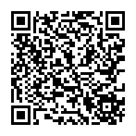qrcode:https://www.info241.info/senatoriales-2025-le-parti-d-oligui-nguema-deja-hegemonique-vise,11055