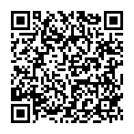 qrcode:https://www.info241.info/code-electoral-murielle-minkoue-a-la-tete-de-la-commission,9733