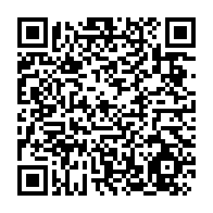 qrcode:https://www.info241.info/nomination-d-ousmane-cisse-les-agents-de-la-seeg-en-assemblee,7907