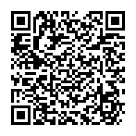 qrcode:https://www.info241.info/l-animosite-d-ali-bongo-envers-andre-mba-obame-fait-de-nombreux,969