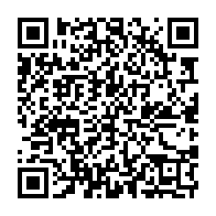 qrcode:https://www.info241.info/les-technologies-qui-vont-changer-votre-vie-gadgets-applications,10125