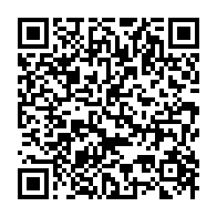 qrcode:https://www.info241.info/quelques-images-de-l-arrivee-de-lionel-messie-a-l-aeroport-de,1141