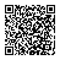 qrcode:https://www.info241.info/theodore-zue-nguema-ce-dernier-grand-virtuose-du-football,6923
