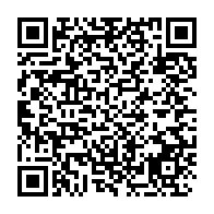 qrcode:https://www.info241.info/les-candidats-musulmans-au-baccalaureat-gabonais-session-2021,6035