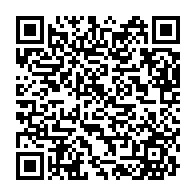 qrcode:https://www.info241.info/presidentielle-2025-10-bureaux-de-vote-en-france-pour-les,10188