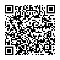 qrcode:https://www.info241.info/0-travail-0-dignite-0-felicite-la-bataille-contre-le-chomage-au,10155
