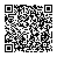 qrcode:https://www.info241.info/google-maps-peut-desormais-vous-guider-meme-sans-connexion,1406