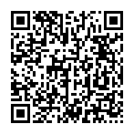 qrcode:https://www.info241.info/quand-les-assele-tournent-en-derision-la-une-alarmiste-du,5350