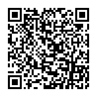 qrcode:https://www.info241.info/la-chanteuse-shan-l-offre-un-twerk-a-ses-fans-pour-la-promo-du,2820