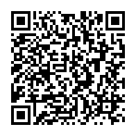 qrcode:https://www.info241.info/le-parti-democratique-gabonais-se-felicite-des-resultats-des,3007