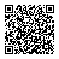 qrcode:https://www.info241.info/presidentielle-2023-et-si-le-futur-president-du-gabon-etait,8111