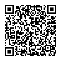 qrcode:https://www.info241.info/projet-de-constitution-bilie-by-nze-crie-toujours-au-loup,9590