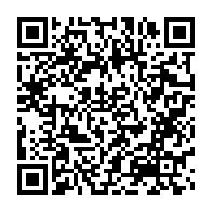 qrcode:https://www.info241.info/le-gouvernement-gabonais-promet-la-livraison-de-l-axe-pk5-pk12,3841