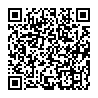 qrcode:https://www.info241.info/le-come-back-d-accrombessi-au-gabon-le-retour-de-l-amant,2915
