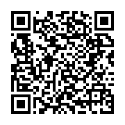 qrcode:https://www.info241.info/comment-reconnaitre-et-choisir-un-site-de-trading-de,7413