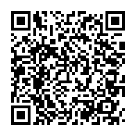 qrcode:https://www.info241.info/jean-remy-pendy-bouyiki-fondateur-du-plus-grand-groupe-socio,7138