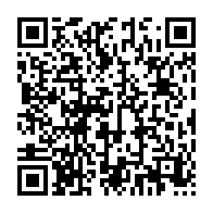 qrcode:https://www.info241.info/ali-bongo-a-londres-la-presidence-gabonaise-reconnait-des,4625