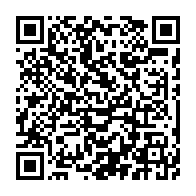qrcode:https://www.info241.info/le-mal-logement-au-gabon-l-epineux-boulet-du-septennat-d-ali,983