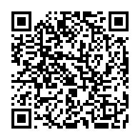 qrcode:https://www.info241.info/quand-la-cour-constitutionnelle-desavoue-le-bulletin-de-sante,4007