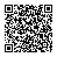 qrcode:https://www.info241.info/immatriculation-de-navires-russes-au-gabon-les-clarifications-du,9095