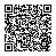 qrcode:https://www.info241.info/accuse-de-collusion-seraphin-akure-davain-cree-son-propre-parti,7869