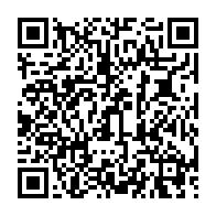 qrcode:https://www.info241.info/proces-des-ajeviens-et-des-bla-boys-ali-bongo-a-t-il-dirige-le,7114