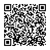 qrcode:https://www.info241.info/5-footballeurs-gabonais-arretes-pour-avoir-manifeste-pour-la,6353