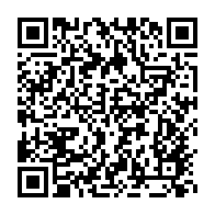 qrcode:https://www.info241.info/owendo-plongee-dans-le-noir-la-seeg-evoque-un-cable-defectueux,11177