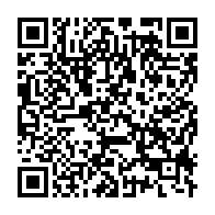 qrcode:https://www.info241.info/gabon-le-gouvernement-suspend-la-nouvelle-liste-des-medicaments,10927