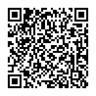 qrcode:https://www.info241.info/bepc-2025-le-taux-de-reussite-au-gabon-se-hisse-a-72-71-mais,10591