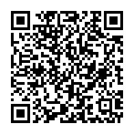 qrcode:https://www.info241.info/zouheir-jorio-desormais-aux-commandes-de-moov-africa-gabon,6405