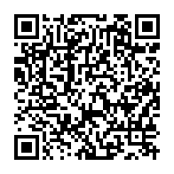 qrcode:https://www.info241.info/francafrique-les-dessous-de-l-arrivee-au-pouvoir-d-ali-bongo-au,1710